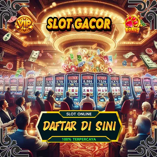 Sbobet777 - Akses Dominan Untuk Pemain Memaksimalkan Peluang Keberhasilan 