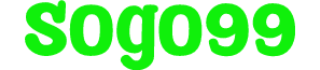 Sogo99